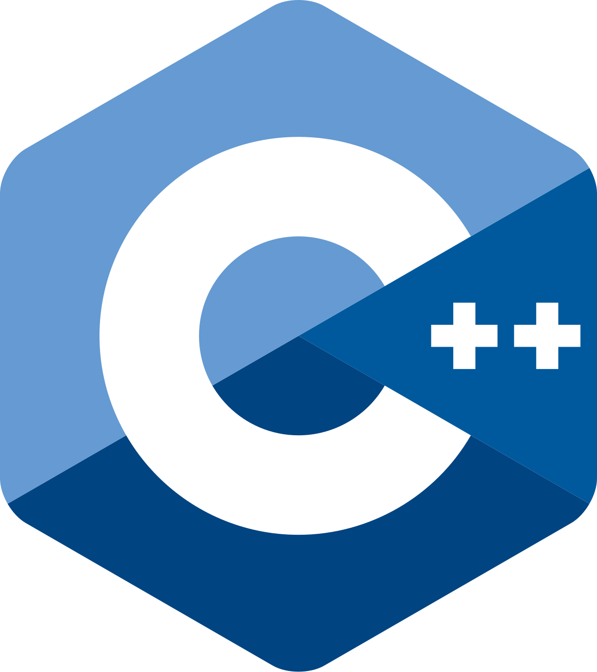 C / C++