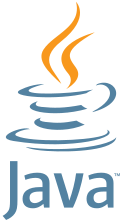 Modern Java